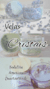 Banner rotativo 2