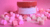Banner rotativo 3