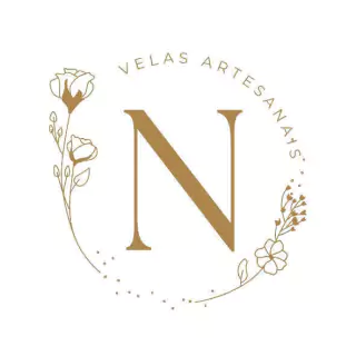 N Velas Artesanais