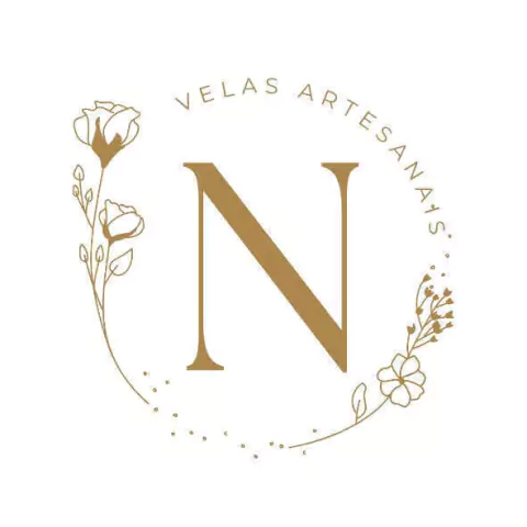 N Velas Artesanais