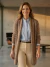 SACO PUREZA - B&F Nova Store
