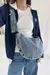 BANDOLERA / GO12-11348-1 - comprar online
