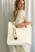 CARTERA YEESHAR / GO15-10926-1 - comprar online