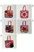 CARTERA / GO16-11170-2 - B&F Nova Store