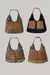 CARTERA / GO16-10903-14 en internet