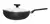 WOK CERAMICA C/TAPA VIDRIO - B&F Nova Store