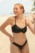 Imagem do Top Sea in Black