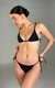 Bottom Lacinho in Black na internet