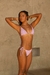 Bottom Lacinho in Lilac