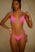 Bottom Lacinho in Hot Pink na internet