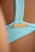 Imagem do PRÉ VENDA: Top Shell in Baby Blue