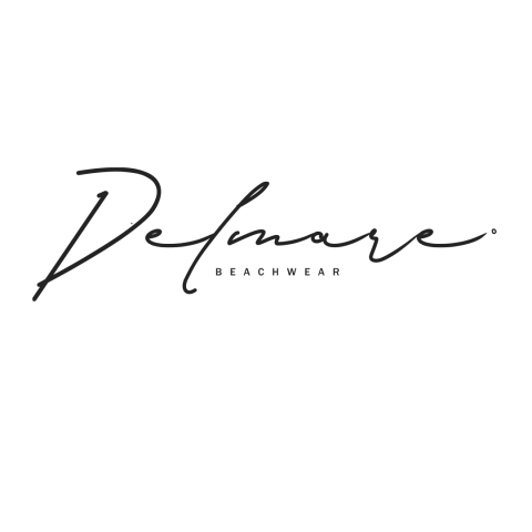 Delmare Beachwear | Biquínis, Maiôs e Roupas - Compre online