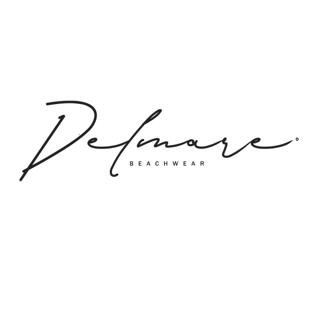 Delmare Beachwear | Biquínis, Maiôs e Roupas - Compre online