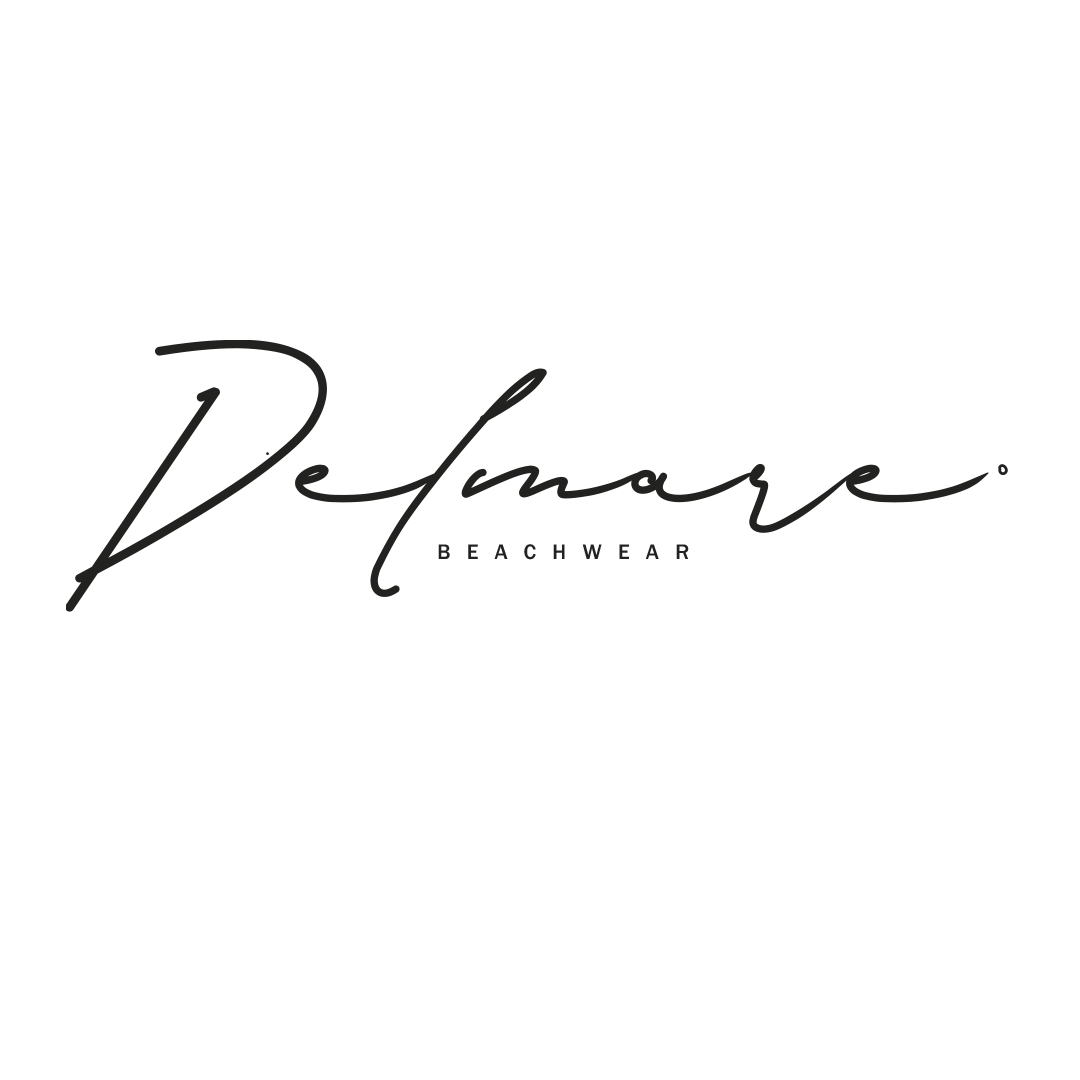 Delmare Beachwear | Biquínis, Maiôs e Roupas - Compre online