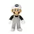 Bonecos Action Figures Super Mario Bros - loja online