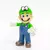 Bonecos Action Figures Super Mario Bros - Nezaloja