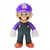 Bonecos Action Figures Super Mario Bros - Nezaloja