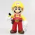 Imagem do Bonecos Action Figures Super Mario Bros