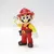 Bonecos Action Figures Super Mario Bros - Nezaloja