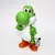 Bonecos Action Figures Super Mario Bros - Nezaloja