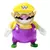 Bonecos Action Figures Super Mario Bros - comprar online