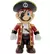 Bonecos Action Figures Super Mario Bros - comprar online