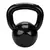 Kettlebell Emborrachado Treinamento Funcional - 4 Kg na internet