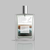 Acqua di Otto - Inspirado em Acqua di Gio - 100ml na internet