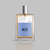 Angeline - Inspirado em Angel - 100ml na internet