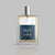 Blue - Inspirado em Bleu Edt - 100ml na internet