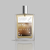 Bullet - Inspirado em Azzaro Wanted Edt - 100ml na internet