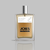 Jobs Elixir - Inspirado em Boss Bottled Elixir - 100ml na internet