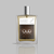 Oud Premium - Inspirado em Oud Wood Edp - 100ml - comprar online