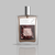 The Night - Inspirado em La Nuit Trésor - 100ml na internet