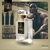 Hadi - (Ref. Sauvage) - 100ml - comprar online