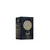 Asad Lattafa - (Ref. Sauvage Elixir) - 100ml - Rota Perfumaria