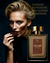 Chocolate Intenso - Fluy - 100ml na internet