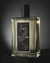 Spicy Flame - Inspirado em Creed Centaurus - 100ml - comprar online