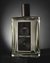Windstorm - Inspirado em CreedAventus Absolu - 100ml - comprar online