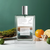 Acqua di Otto - Inspirado em Acqua di Gio - 100ml