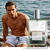 Acqua di Otto - Inspirado em Acqua di Gio - 100ml - comprar online