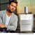 Allumer Sport - Inspirado em Allure Homme Sport Edt - 100 ml - Rota Perfumaria