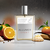 Allumer Sport - Inspirado em Allure Homme Sport Edt - 100 ml