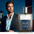 Blue - Inspirado em Bleu Edt - 100ml - Rota Perfumaria