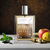 Bullet - Inspirado em Azzaro Wanted Edt - 100ml