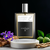 Código 8 - Inspirado em Armani Code Parfum - 100ml