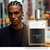 Código 8 - Inspirado em Armani Code Parfum - 100ml - comprar online