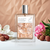 Diamant - Inspirado em Chloe - 100ml