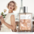 Diamant - Inspirado em Chloe - 100ml - comprar online