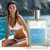 Dolce Blue - Inspirado em Light Blue Dolce & Gabbana - 100ml - comprar online